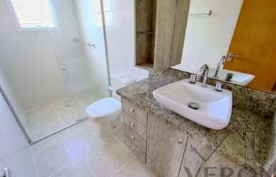 Imagem 11: CAXIAS DO SUL - Apartamento Padrão - Colina Sorriso