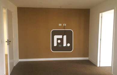 Imagem 9: Conjunto, 133 m² - venda por R$ 1.560.000,02 ou aluguel por R$ 7.800,01/mês...