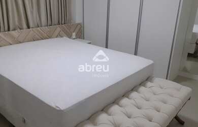 Imagem 8: Apartamento para venda com 98 metros quadrados com 3 quartos em Tirol...