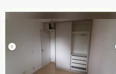 Imagem 13: Contagem - Apartamento Padrão - Santa Maria