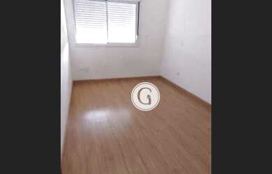 Imagem 8: Sobrado com 2 dormitórios, 150 m² - venda por R$ 649.000,00 ou aluguel...