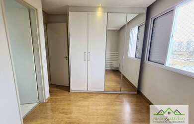 Imagem 11: Apartamento com 3 dormitórios, 73 m² - venda por R$ 590.000,00 ou aluguel...