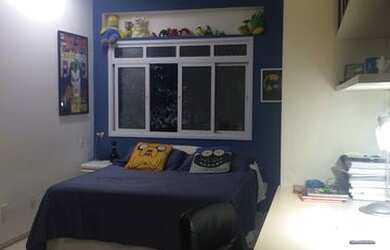 Imagem 7: Sao Paulo - Apartamento Padrao - Bela Vista