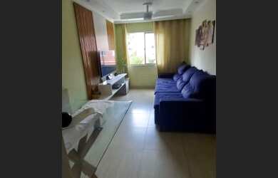 Imagem 6: Apartamento com 2 dormitórios, 56 m² - venda por R$ 202.000,00 ou aluguel...
