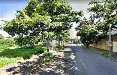 Imagem 3: Terreno à venda, 230 m² por R$ 160.000,00 - Água Branca - Piracicaba/SP