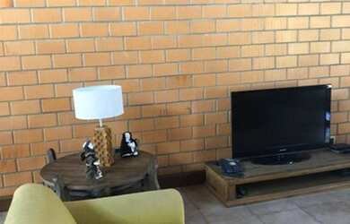 Imagem 5: Jundiaí - Casa de Condomínio - Jardim Tereza Cristina