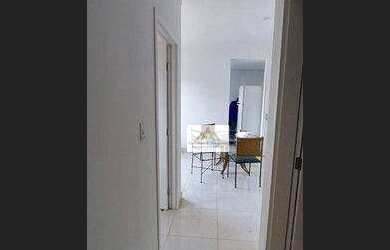 Imagem 4: Apartamento com 2 dormitórios, 51 m² - venda por R$ 263.000,00 ou aluguel...