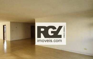 Imagem 15: Apartamento com 4 dormitórios, 356 m² - venda por R$ 2.491.000,00 ou...