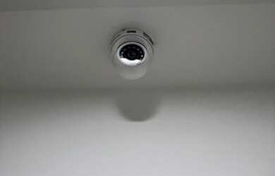 Imagem 9: Sala em Jundiaí Nine office