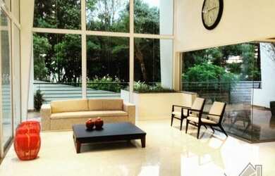 Imagem 3: CAXIAS DO SUL - Apartamento Padrão - Panazzolo