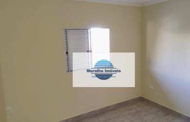 Imagem 10: Apartamento para alugar, 50 m² por R$ 1.600,00/mês - Vila Zulmira -...