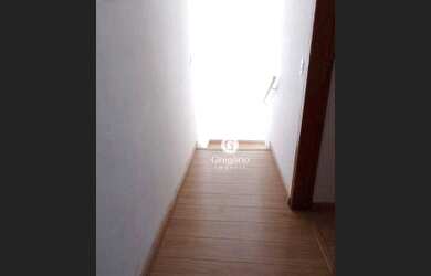 Imagem 2: Sobrado com 2 dormitórios, 150 m² - venda por R$ 649.000,00 ou aluguel...