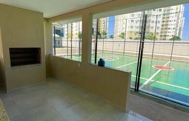 Imagem 8: Condomínio Rio Madeira. Piscina, Churrasqueira, 160m² de Áreae2 Vagas...