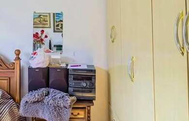 Imagem 9: Belo Horizonte - Apartamento Padrão - Ouro Preto