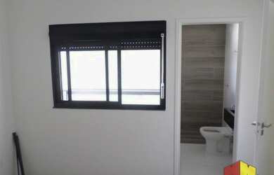 Imagem 12: Sobrado Novo à venda no Tatuapé com 3 suítes 5 vagas Alto Padrão