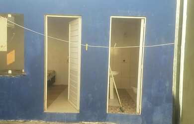 Imagem 9: Alugo casa na praia do Abaís por temporada