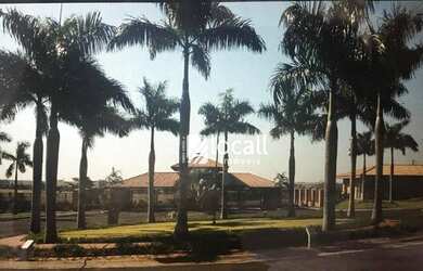 Imagem 3: Terreno à venda, 473 m² por R$ 250.000,00 - Terravista Residence Club...