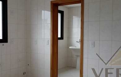 Imagem 8: CAXIAS DO SUL - Apartamento Padrão - Jardim Margarida