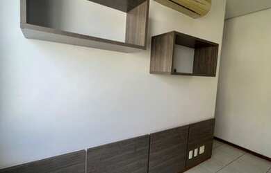 Imagem 8: Casa em condomínio no Dom Pedro