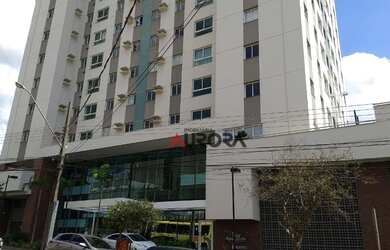 Imagem 15: Apartamento com 2 dormitórios, 56 m² - venda por R$ 335.000,00 ou aluguel...