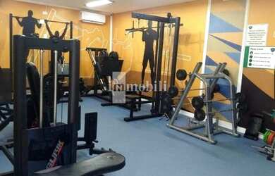 Imagem 10: APTO 3 DORMITÓRIOS NO CONDOMÍNIO JARDINS amp QUINTAIS NO BUTANTÃ POR...