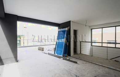 Imagem 5: SãO PAULO - Apartamento Padrão - JARDIM PAULISTA