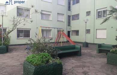 Imagem 1: Apartamento com 3 dormitórios, 109 m² - venda por R$ 280.000,00 ou aluguel...