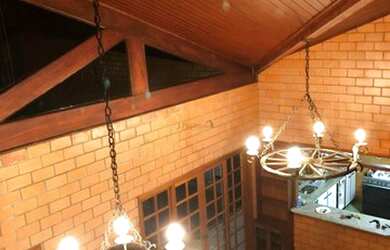 Imagem 7: Jundiaí - Casa de Condomínio - Jardim Tereza Cristina