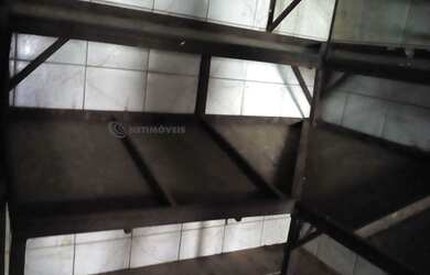 Imagem 6: Venda ou locação Loja Padre Eustáquio Belo Horizonte