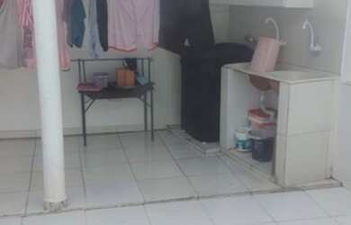 Imagem 5: Vendo casa Casa com 2 dormitórios