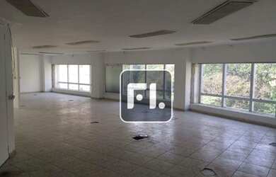 Imagem 7: Conjunto à venda, 110 m² por R$ 1.100.000,00 - Itaim Bibi - São Paulo/SP