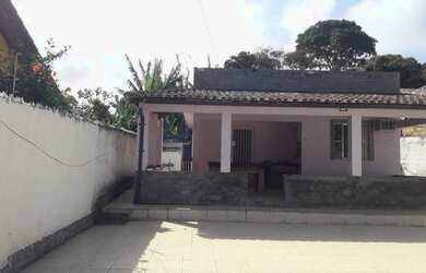 Imagem 2: Ótima casa no Areal. Piscina, Churrasqueira, Imóvel mobiliadoeAr-condicionado