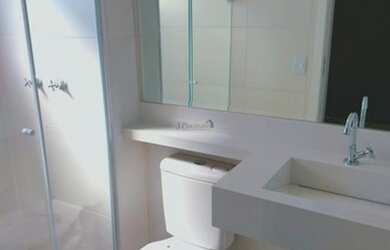 Imagem 7: Jundiaí - Apartamento Padrão - Jardim Tereza Cristina