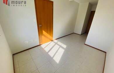 Imagem 3: Apartamento com 1 dormitório à venda, 50 m² por R$ 159.000,00 - Centro...