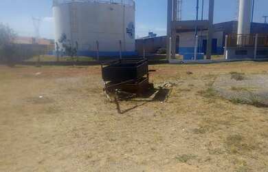 Imagem 2: Alugo lojas. 5 Vagas na garagem