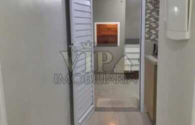 Imagem 10: Linda Residência em condomínio com poucas casas Ac. financ. e Fgts