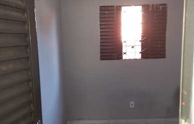 Imagem 1: Casa aluguel. Imóvel novo, 100m² de Área, 2 Vagas na garageme2 Dormitórios