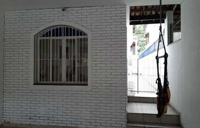 Imagem 4: Sobrado à venda de 200 metros no Cambuci