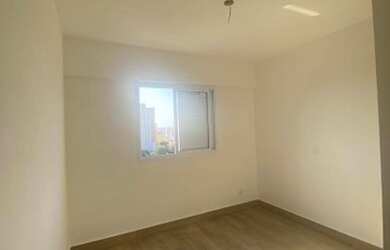 Imagem 9: Apartamento com 1 dormitório, 37 m² - venda por R$ 270.000,00 ou aluguel...