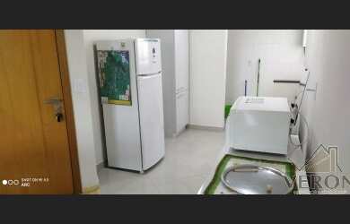 Imagem 8: CAXIAS DO SUL - Apartamento Padrão - Santa Catarina