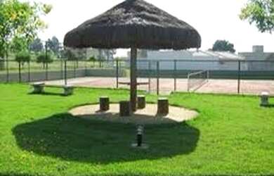 Imagem 4: Terreno para venda tem 331 metros quadrados