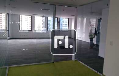 Imagem 11: Conjunto, 130 m² - venda por R$ 1.360.000,00 ou aluguel por R$ 9.500,01/mês...