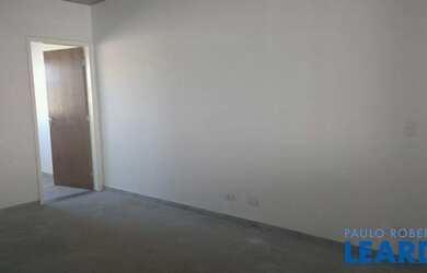 Imagem 10: GALPÃO - ARICANDUVA - SP