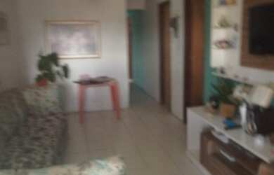 Imagem 4: Vilas de Abrantes Casa 4/4 Varanda, Garagem, Área de Serviço Sinal Parcelas