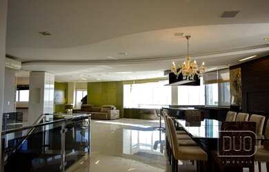 Imagem 4: Caxias do Sul - Apartamento Padrão - São Pelegrino