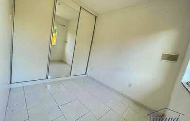 Imagem 5: Apartamento com 2 dormitórios, 65 m² - venda por R$ 280.000,00 ou aluguel...