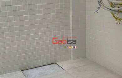 Imagem 16: Apartamento Praia do Forte