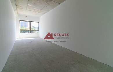 Imagem 12: Loja à venda, 32 m² por R$ 320.000,00 - Barra da Tijuca - Rio de Janeiro/RJ