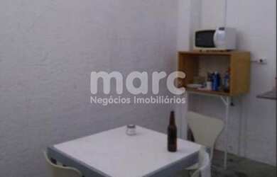 Imagem 11: SAO PAULO - Galpão/Depósito/Armazém - VILA LEOPOLDINA