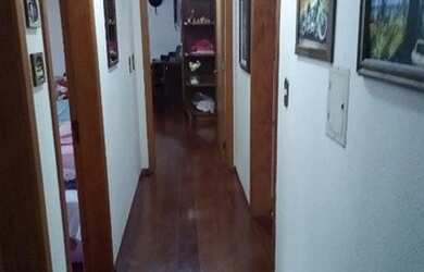 Imagem 12: Caxias do Sul - Casa Padrão - Ana Rech